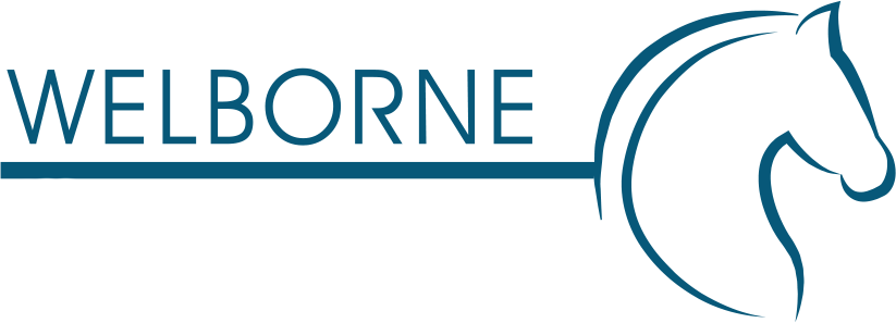 welborne_logo